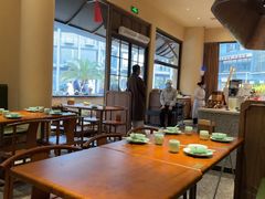 -缸鸭狗(天一广场店)