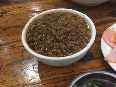 -雨田饭店(华兴东街店)