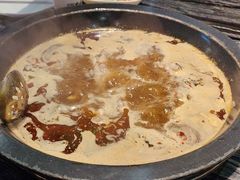 -老船舫·现做活鲜鱼馆(东郊记忆店)