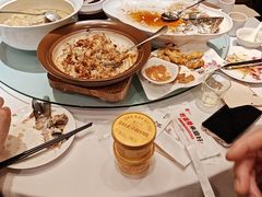 -鼎好家常菜(天桥店)