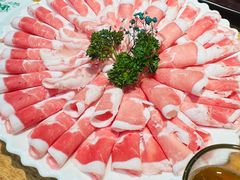 -草原塞蛮羊火锅城(港湾店)