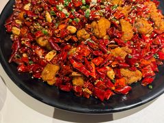 -麻六记(新天地店)