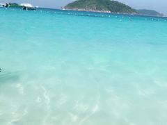 -Let's Relax Spa(Phuket 3rd Street)