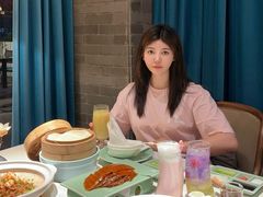 -唐廊烤鸭店(工体店)