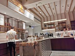 -Luneurs(幸福里店)