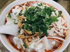 -晓友烧麦(光华村店)