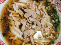 -文运街老粉店(文运街店)