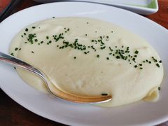 -上海柏悦酒店·世纪100牛排馆
