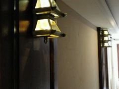 android_upload_pic-乌镇望津里精品酒店