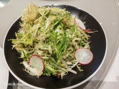 -红城阁·上海味道(四平路店)