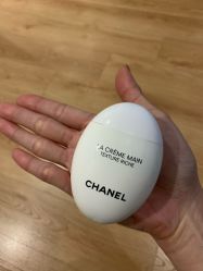 -Chanel