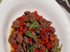 -潇湘府PLUS(大族广场店)