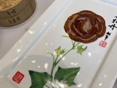 -全聚德(哈尔滨店)