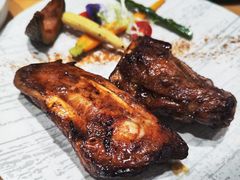 -FreshCo鲜途·西厨(大良店)