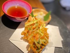 -长崎屋·日本料理·刺身·烧鸟(天河北路店)