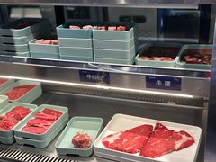-蚝英雄鲜蚝自助专门店(长楹天街直营店)
