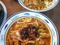 -牛街老爆肚满(牡丹园店)