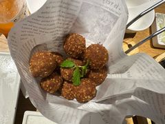 -小大董·烤鸭(五棵松店)