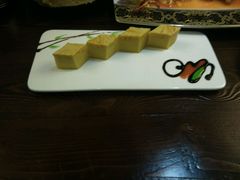 -Siam泰餐厅(水上公园店)