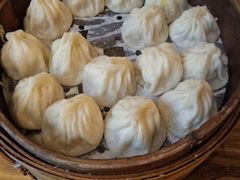 -双塔老饭店
