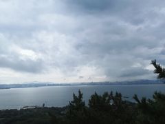 -刘公岛景区