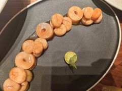 -喜鼎海胆水饺(东港店)
