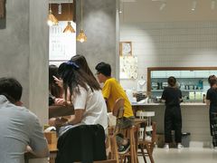 -小豆海棠(人民南路店)