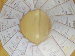 -六艺琴馆钢琴·古筝·古琴·琵琶