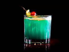 -味德西餐音乐酒吧 Wade's Bar&Grill