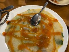 -乡亲鹅肉城(吴江店)