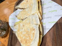 -FreshCo鲜途·西厨(大良店)