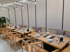 -湯系·煲汤手艺人(东二环泰禾广场店)