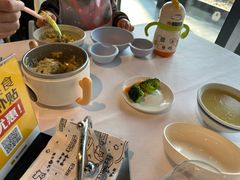 -禧宴Joyous Restaurant(禧园店)