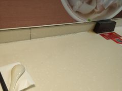 -南城香(四路通店)