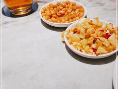 -天辣(金桥啦啦宝都店)