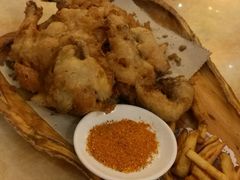 葫芦鸡-德泰楼餐饮(莲湖路店)
