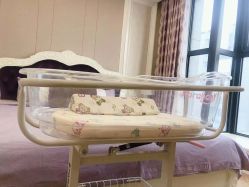 -菁幼月子会所(儿童医院店)