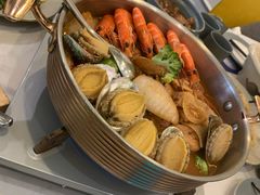 -鹿港小镇(黄金店)