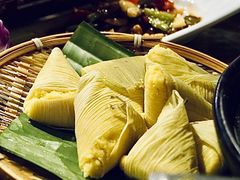 -尽善百年古院餐厅(王家老宅店)