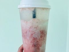 -瑞幸咖啡(仁和新城店)