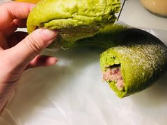 -奈雪的茶(天河城店)