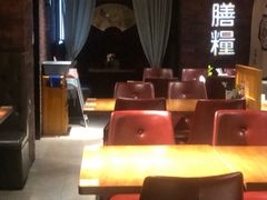 -膳糧·汕头肠粉·潮汕小吃(龙怡店)
