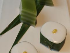 -金链花·泰国餐厅(国贸店)