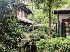 -大妙火锅·非物质文化遗产(东湖公园店)