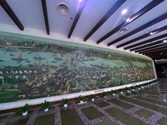 -中国京杭大运河博物馆