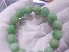 -我外婆家菜(长融世贸广场店)