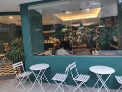 门面-So Acai(天河店)
