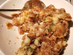 -柴门头啖汤·经典川菜·慢火汤品(锦城万达店)