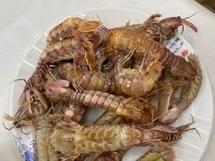 -北戴河庆山饭店·海鲜砂锅粥(北戴河黑石路店)