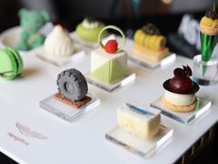 -木守西溪溪隐餐厅